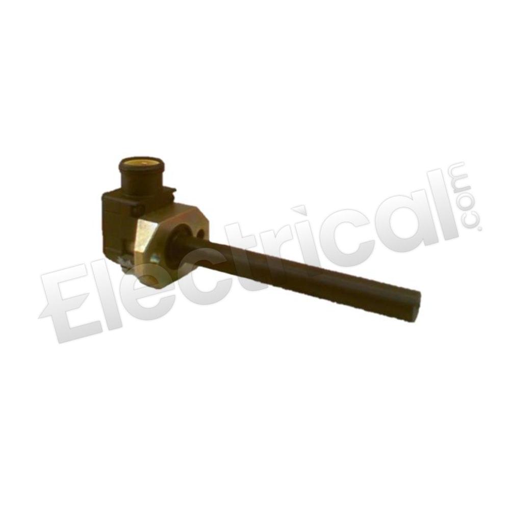 EE230-18620