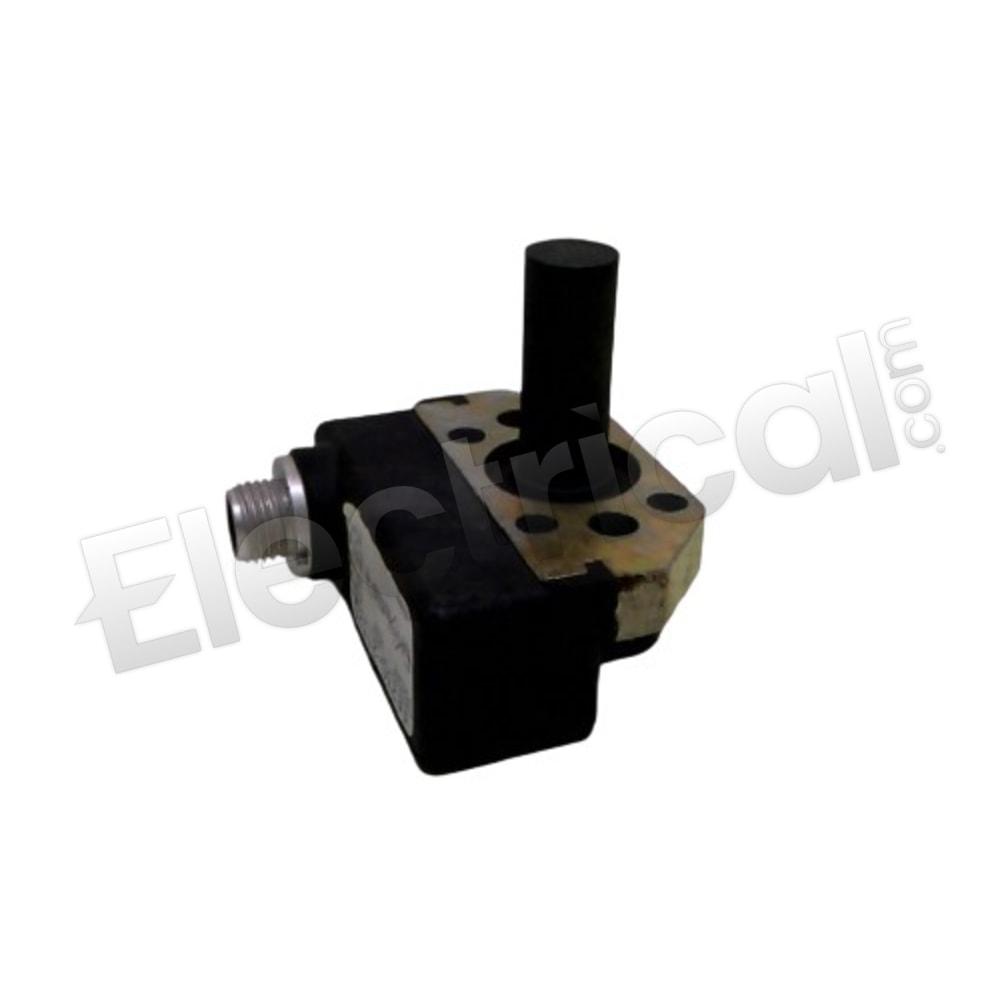EE230-21320