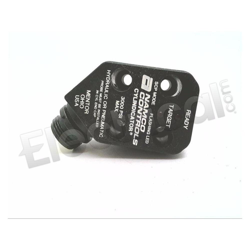 EE230-30820