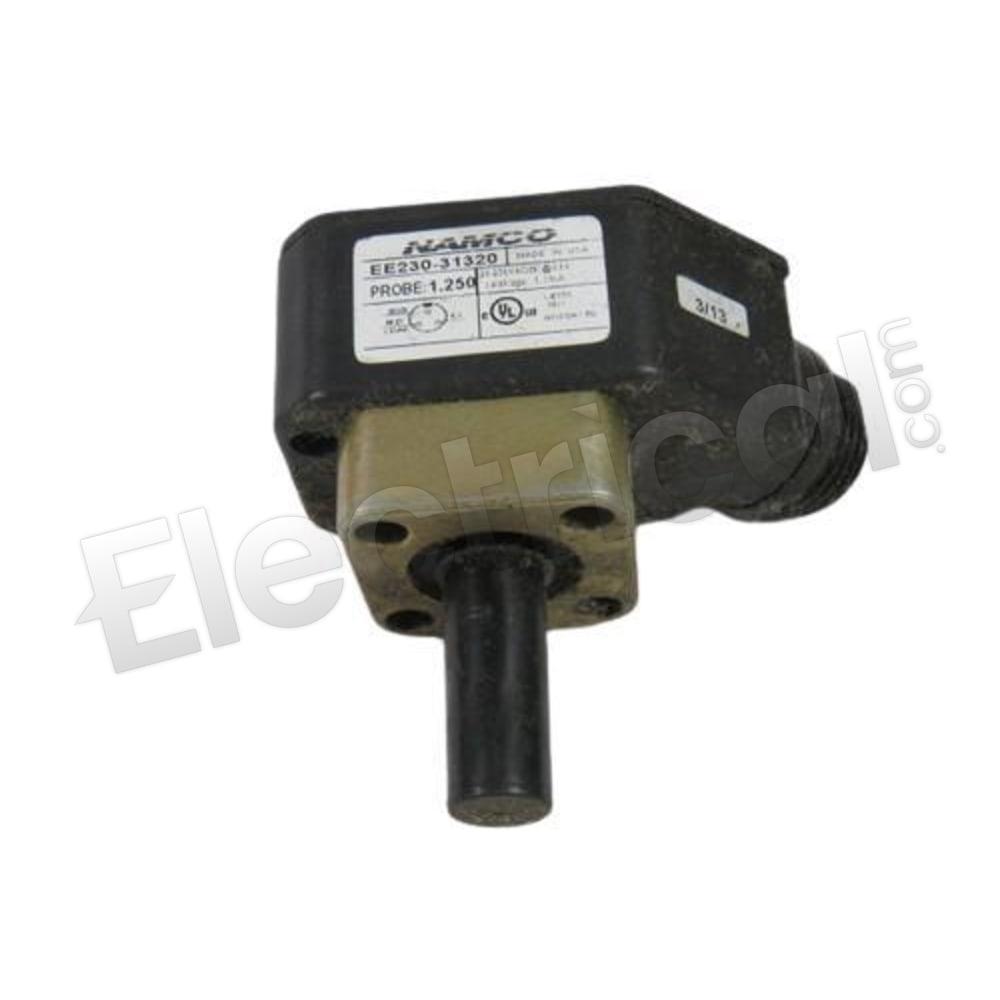 EE230-31920