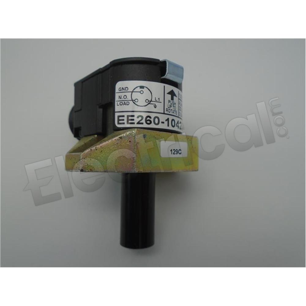 EE260-10420