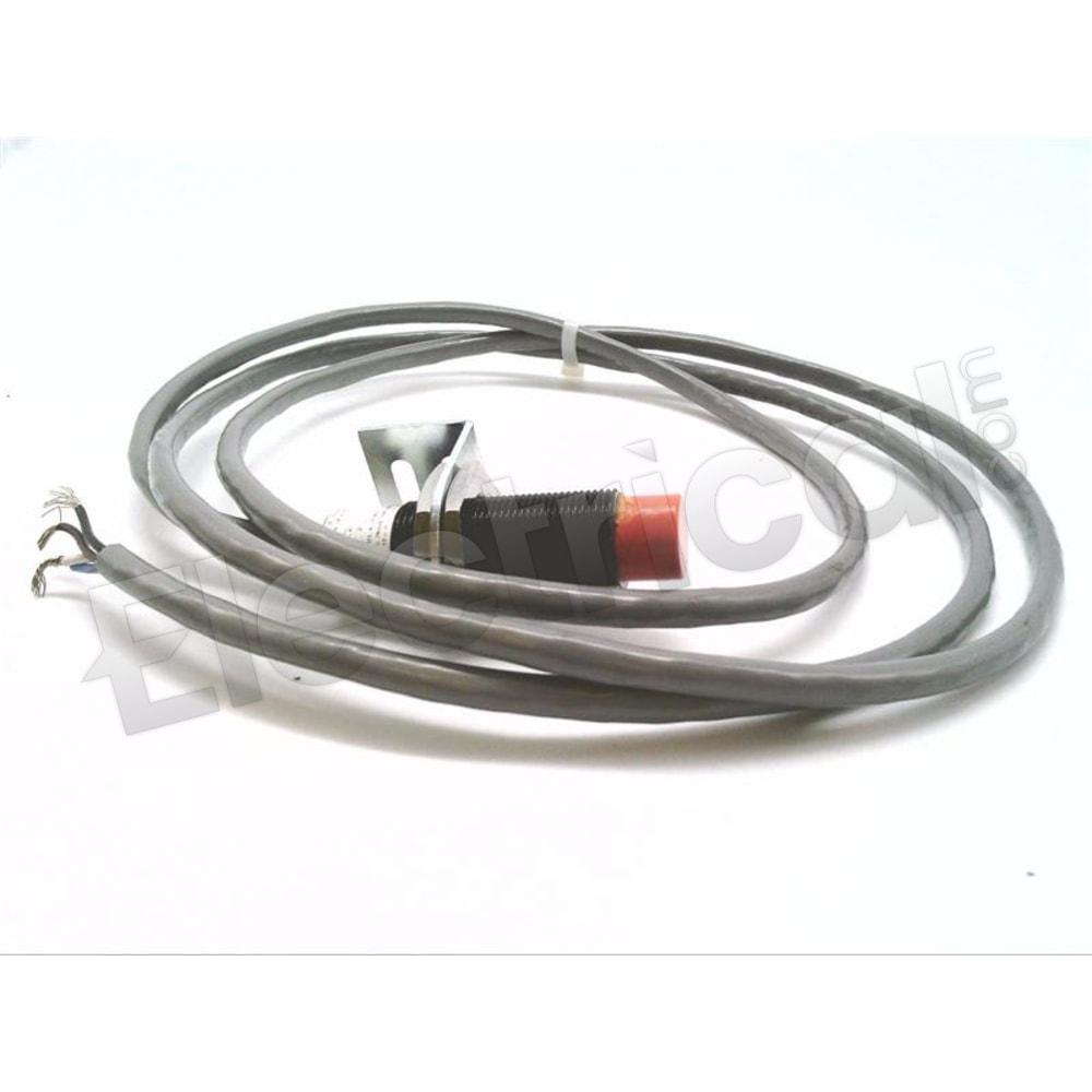 EE510-20000