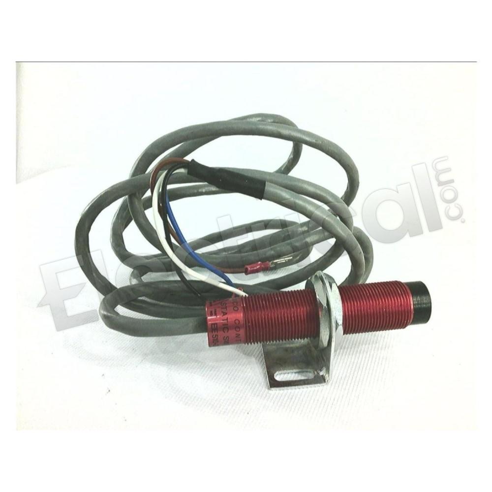 EE510-20200