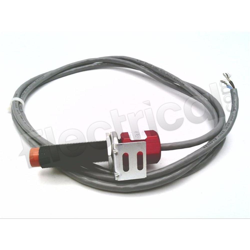 EE510-21100