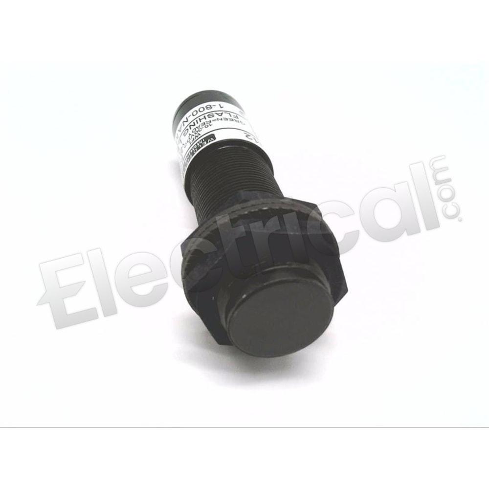 EE510-73042