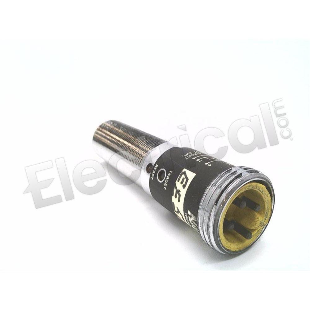 EE510-73400