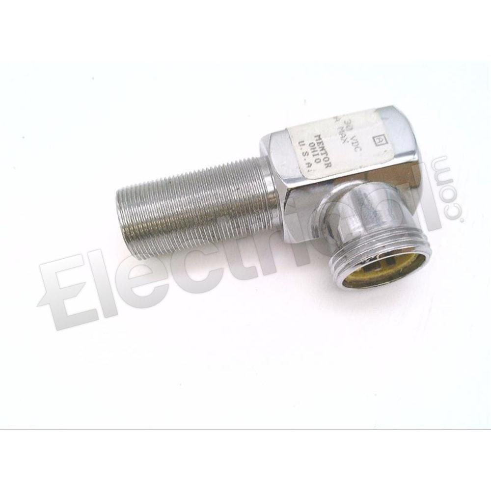EE510-73420