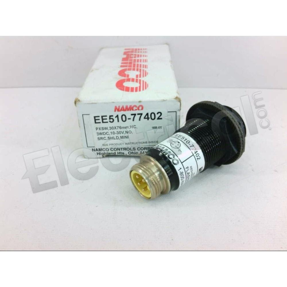 EE510-77402