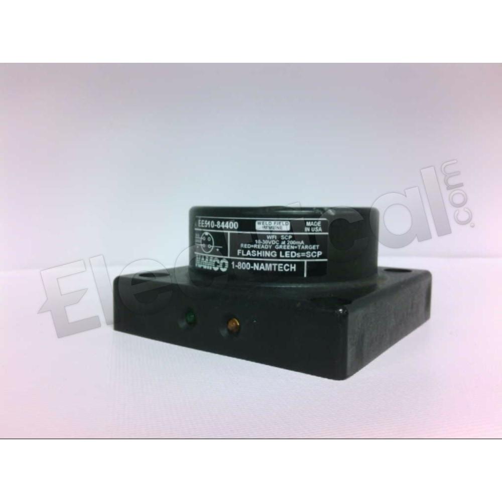EE510-84400