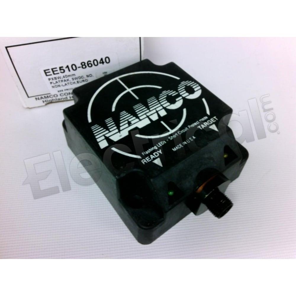 EE510-86040