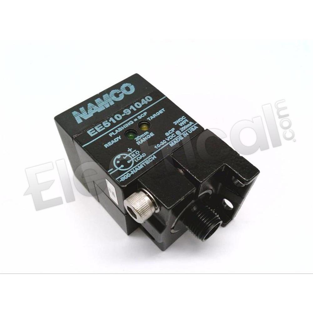 EE510-91040