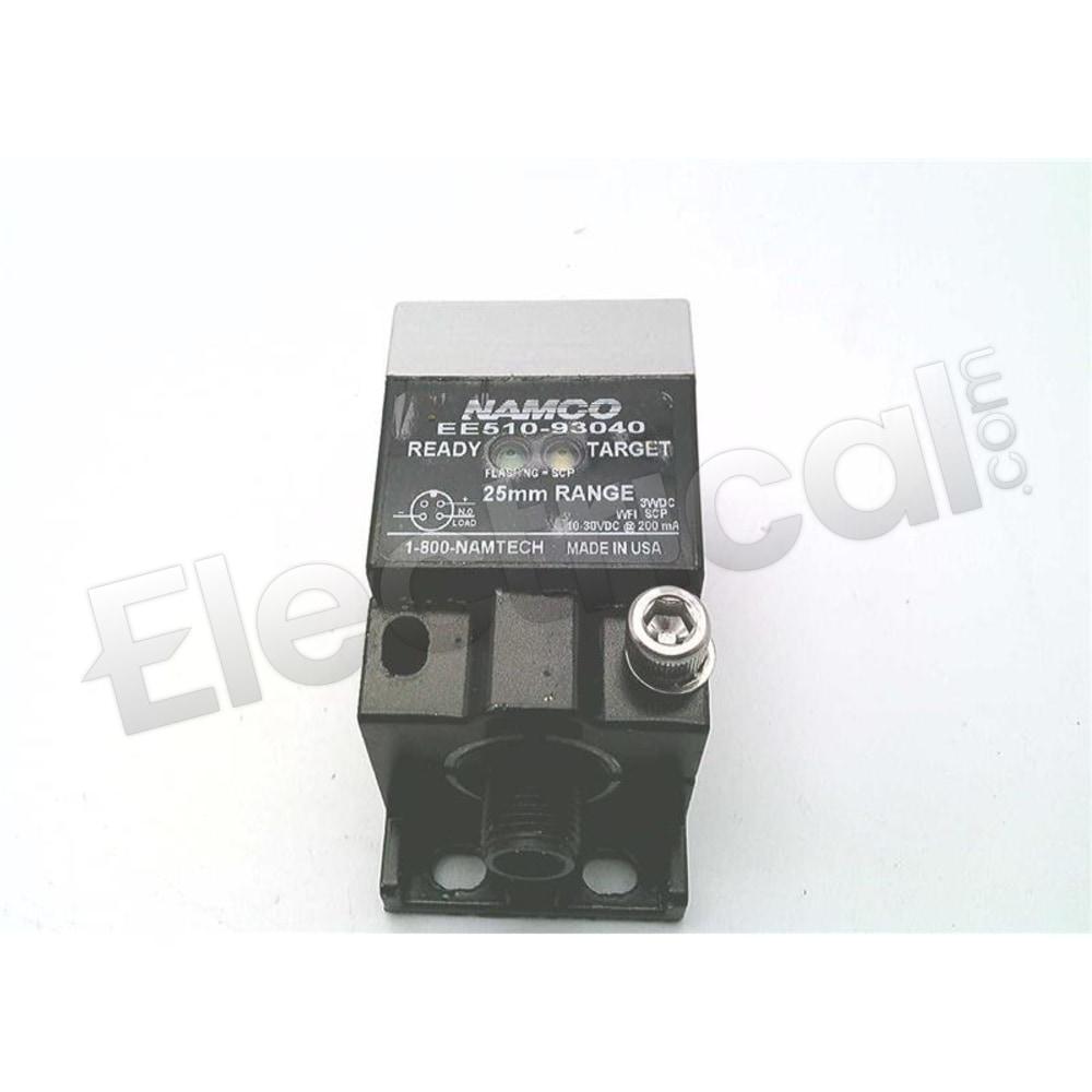 EE51093040