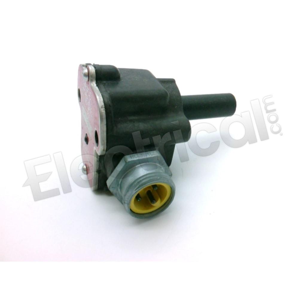 EE520-30520