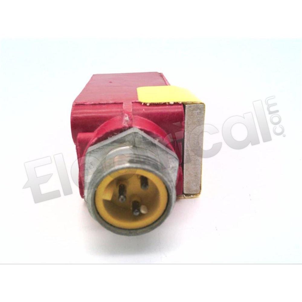 EE520-50900