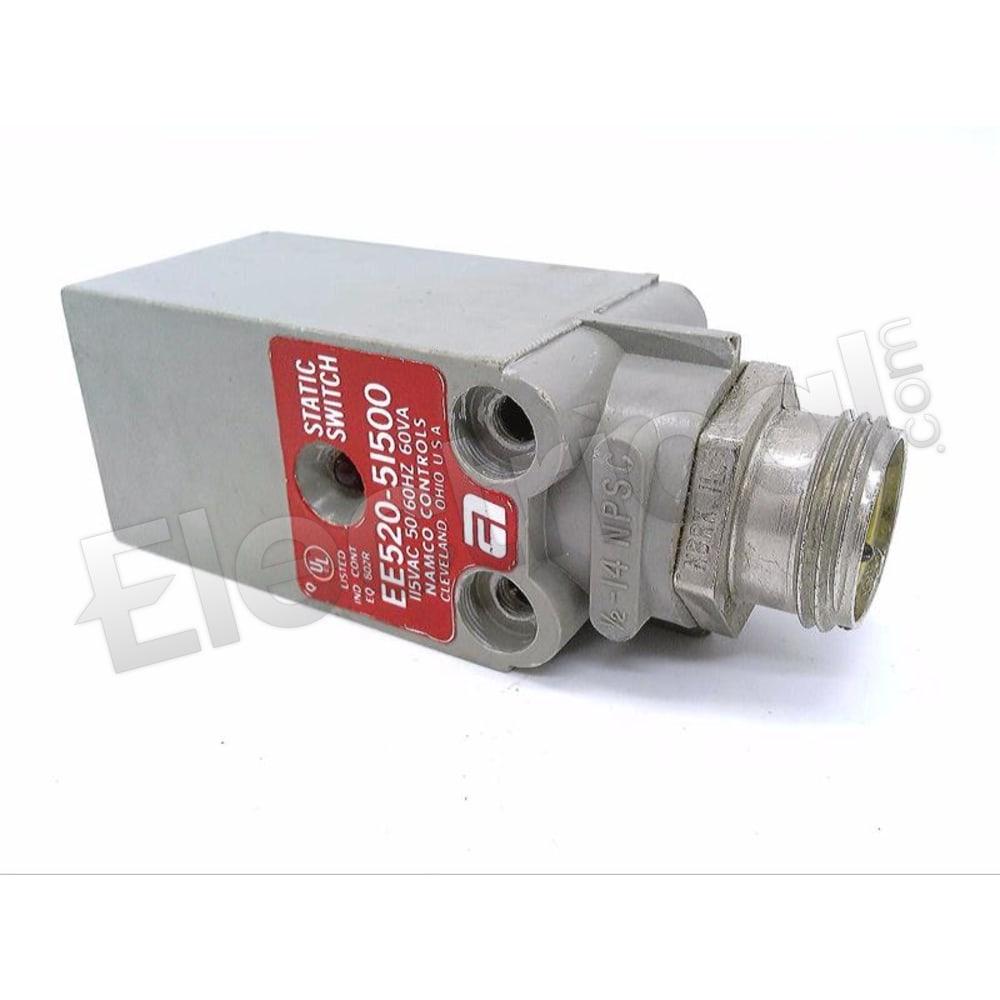 EE520-51500