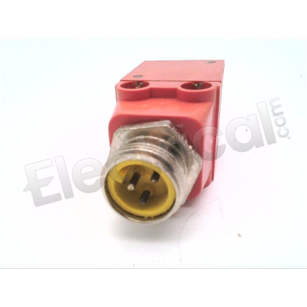 EE520-59400