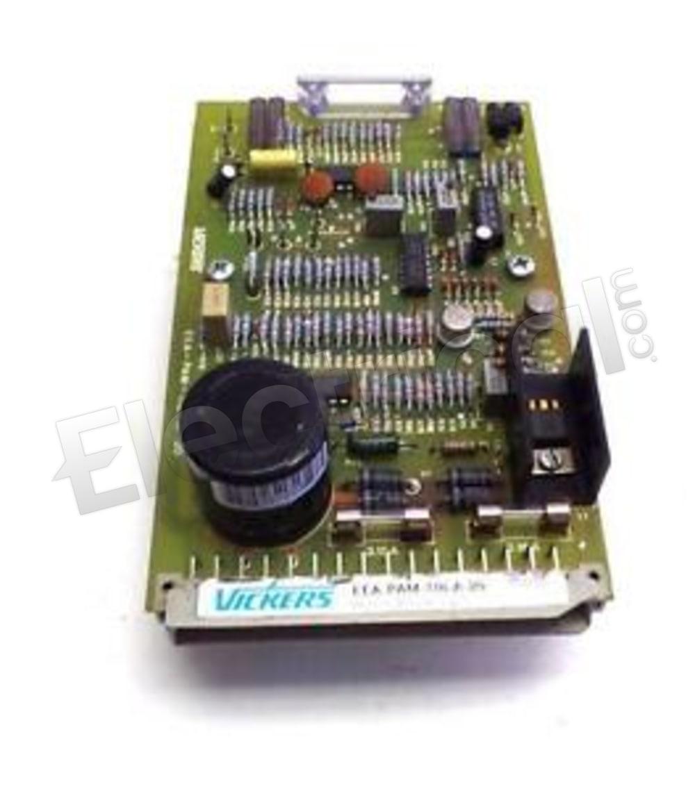 EEA-PAM-126-B
