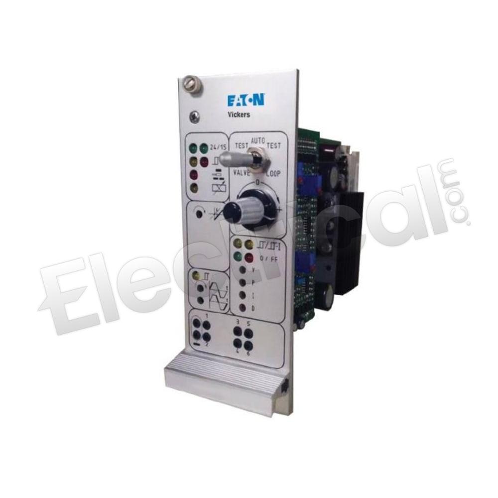 EEA-PAM-511-A-30