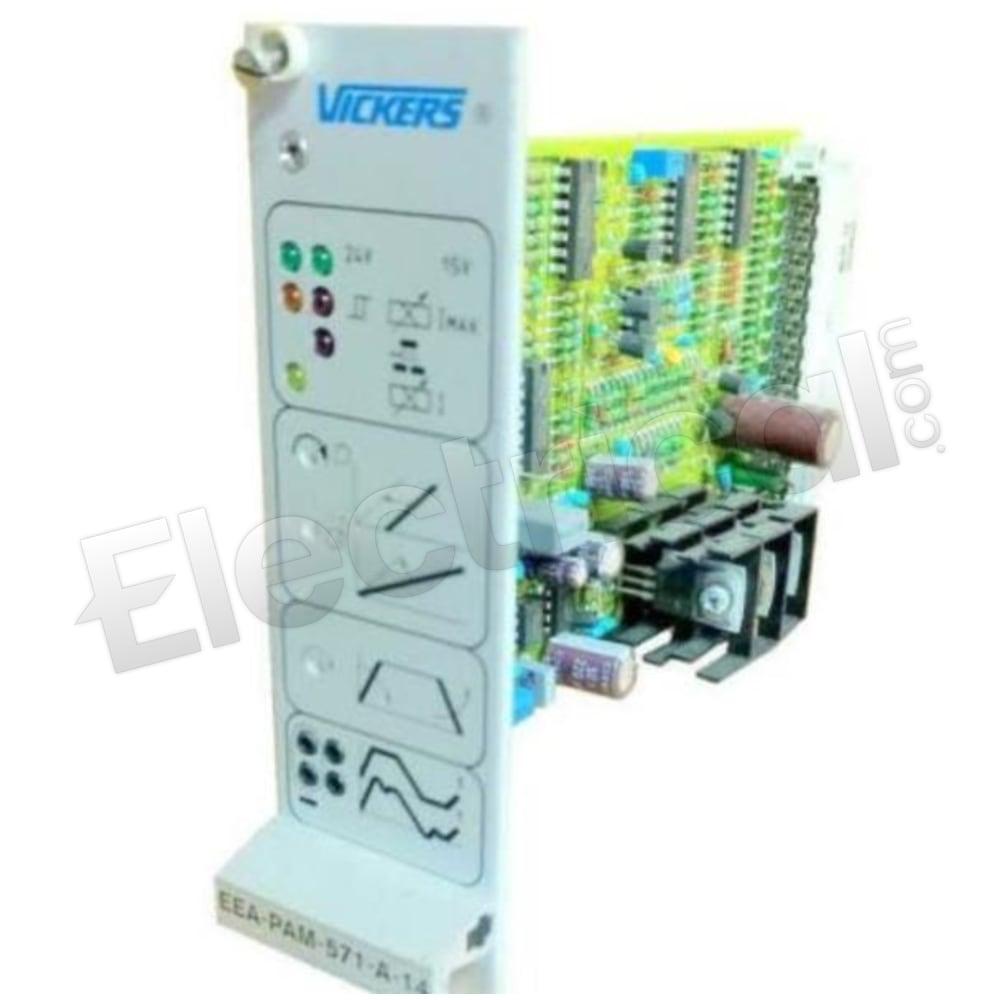 EEA-PAM-525-A-30