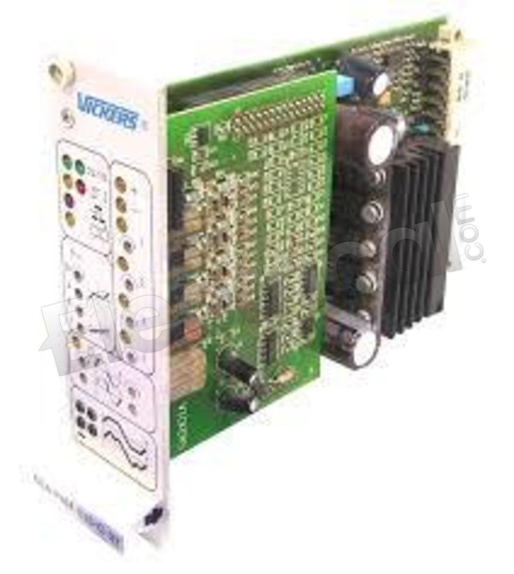 EEA-PAM-533-B-30