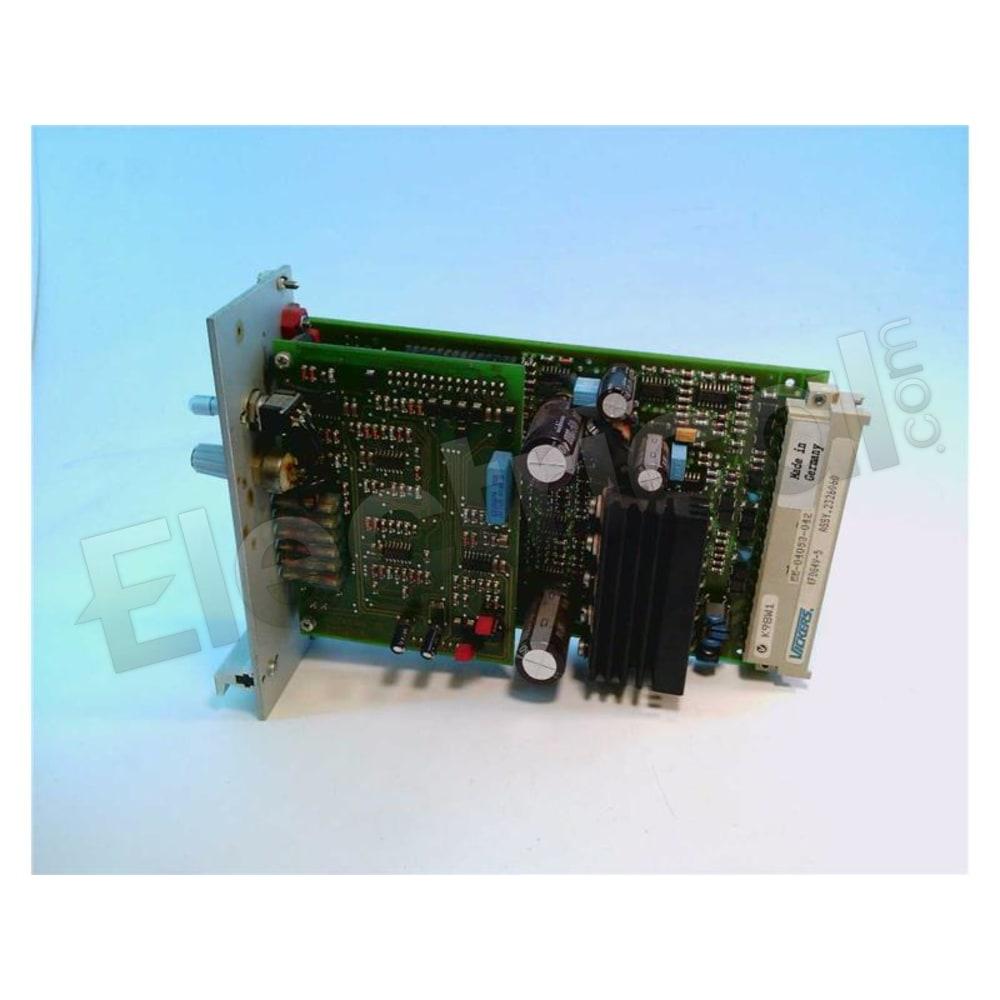 EEA-PAM-535-F-32