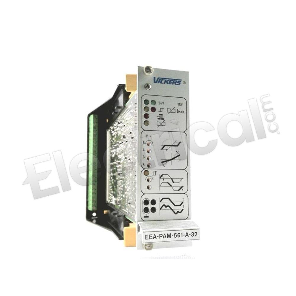 EEA-PAM-561-A-32