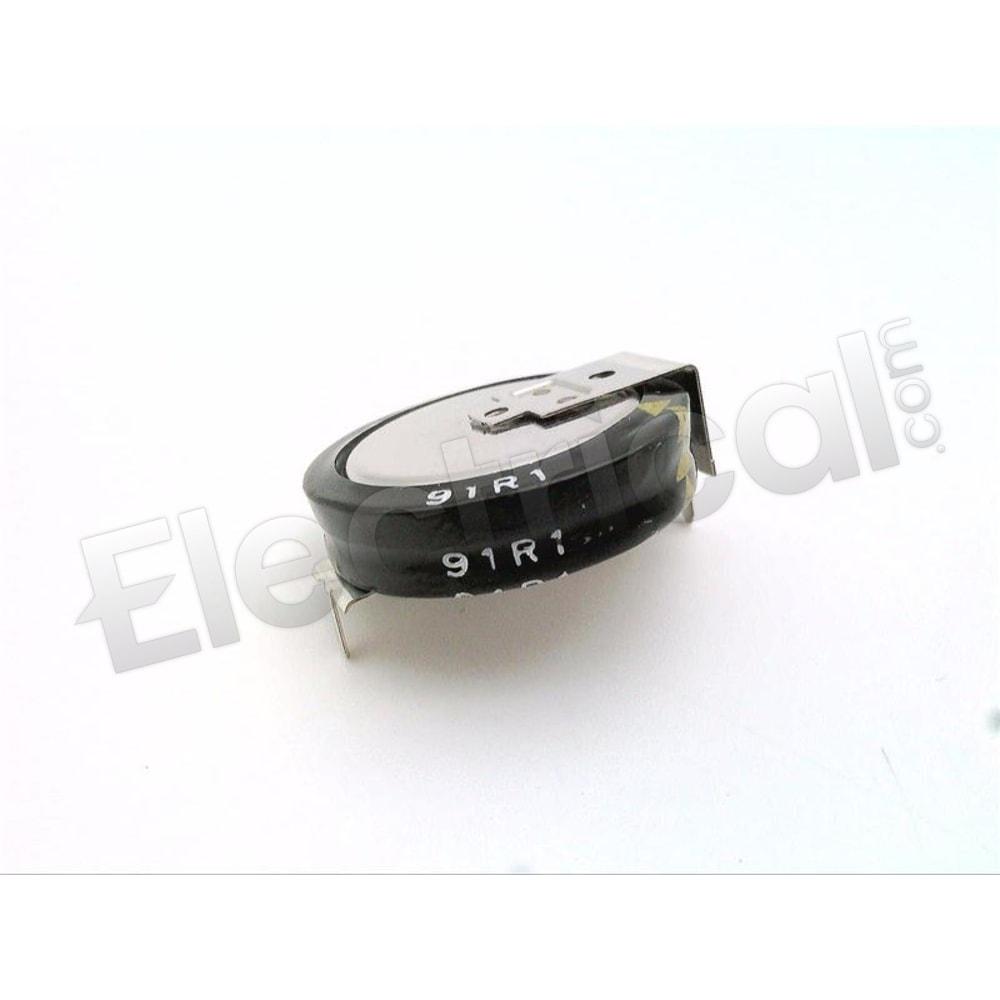 EEC-RG0V105H