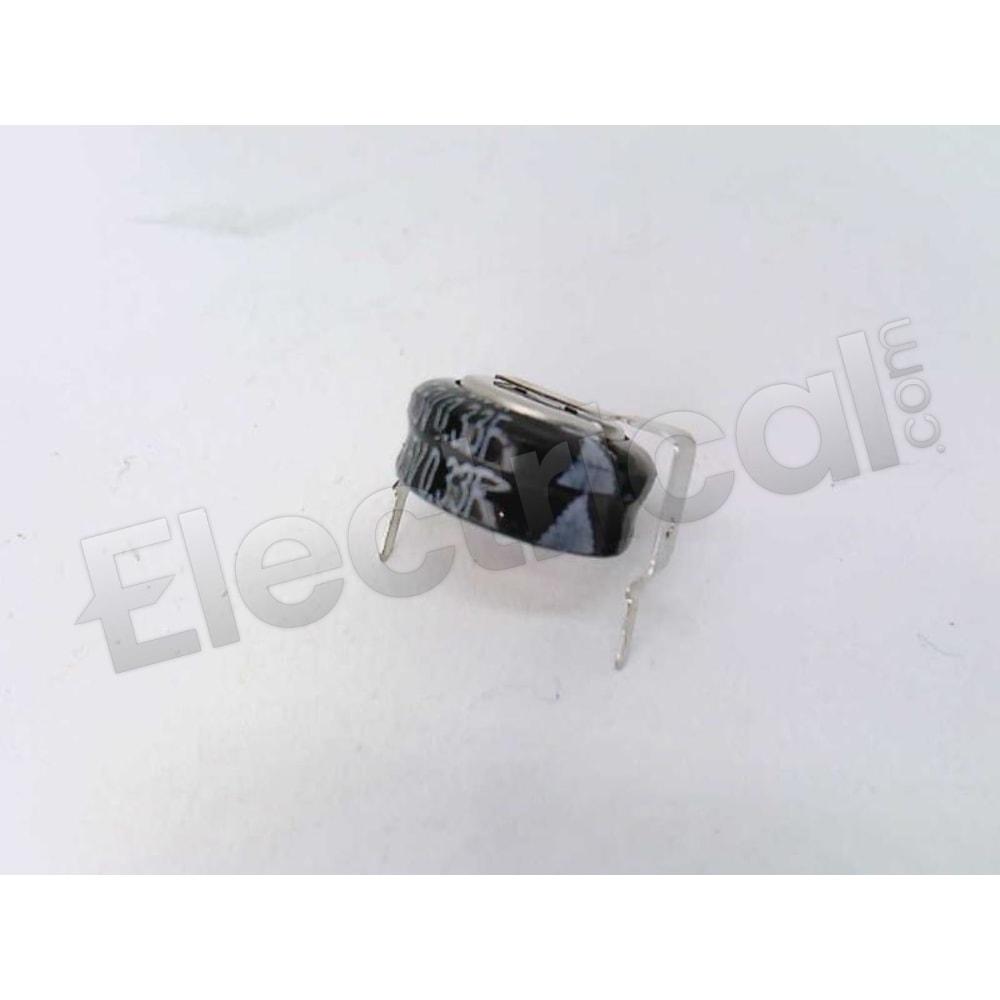 EEC-S0HD334H
