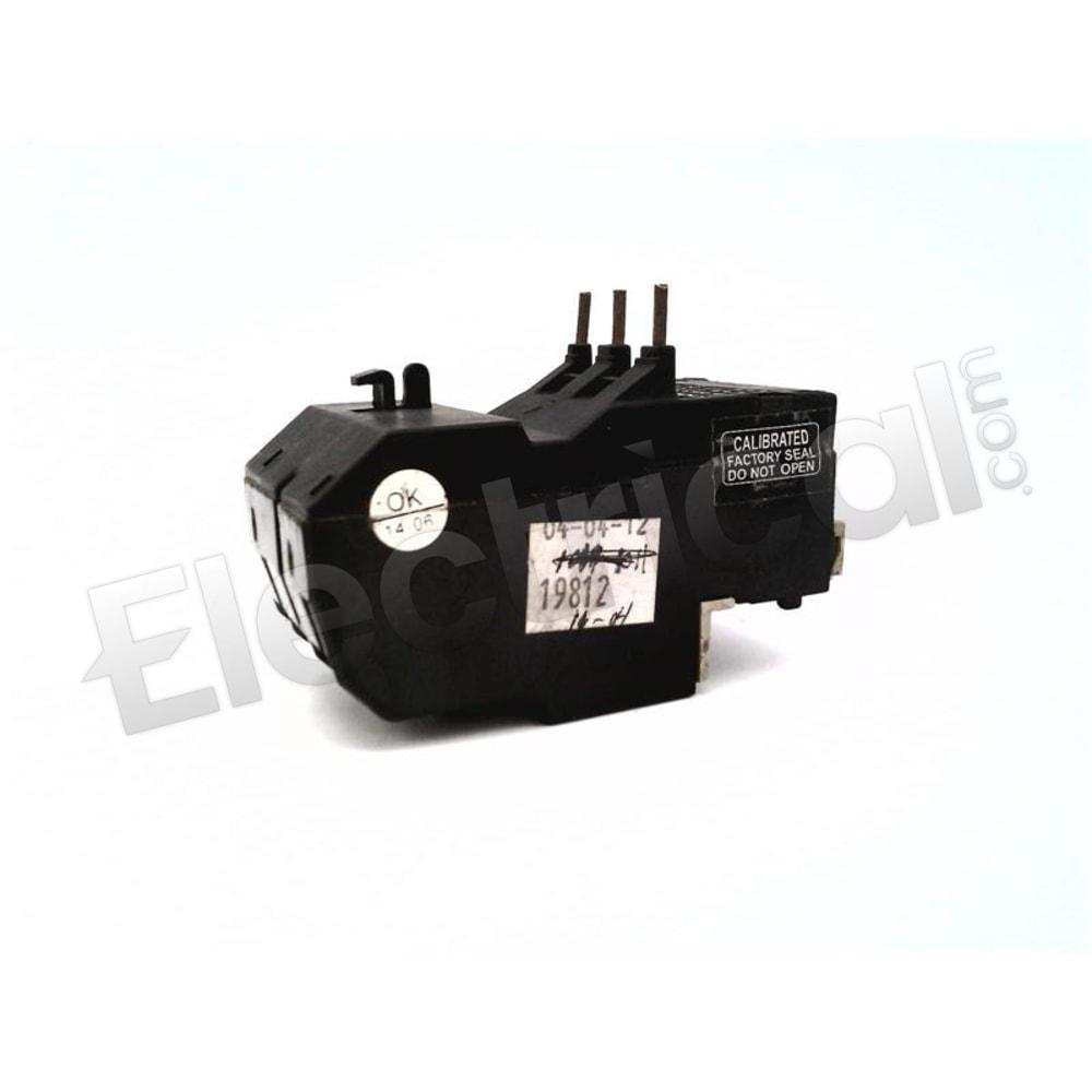 EEC116A