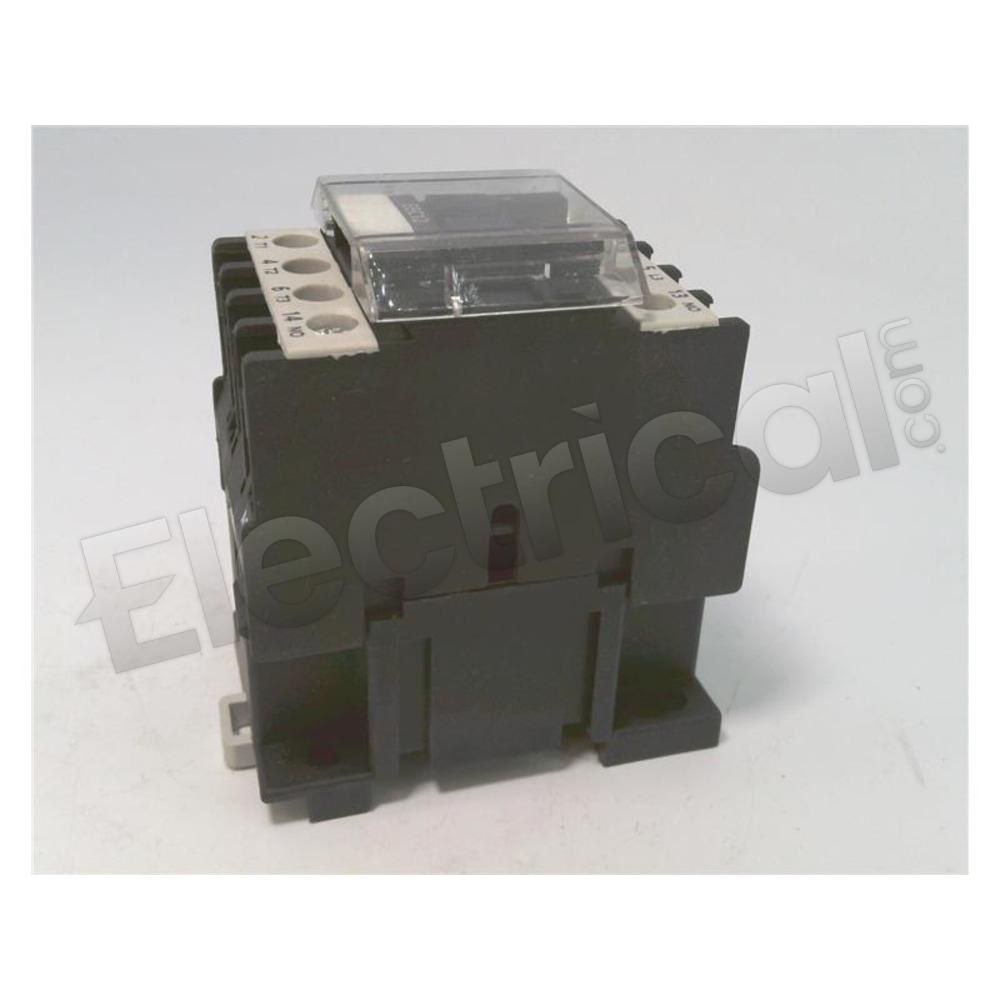 EEC12-C