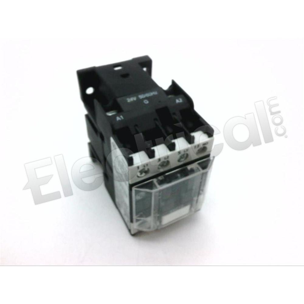 EEC12-G