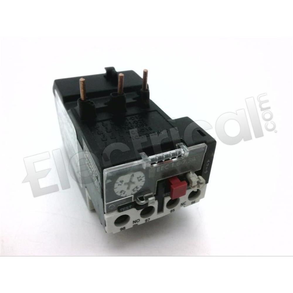 EEC1625A