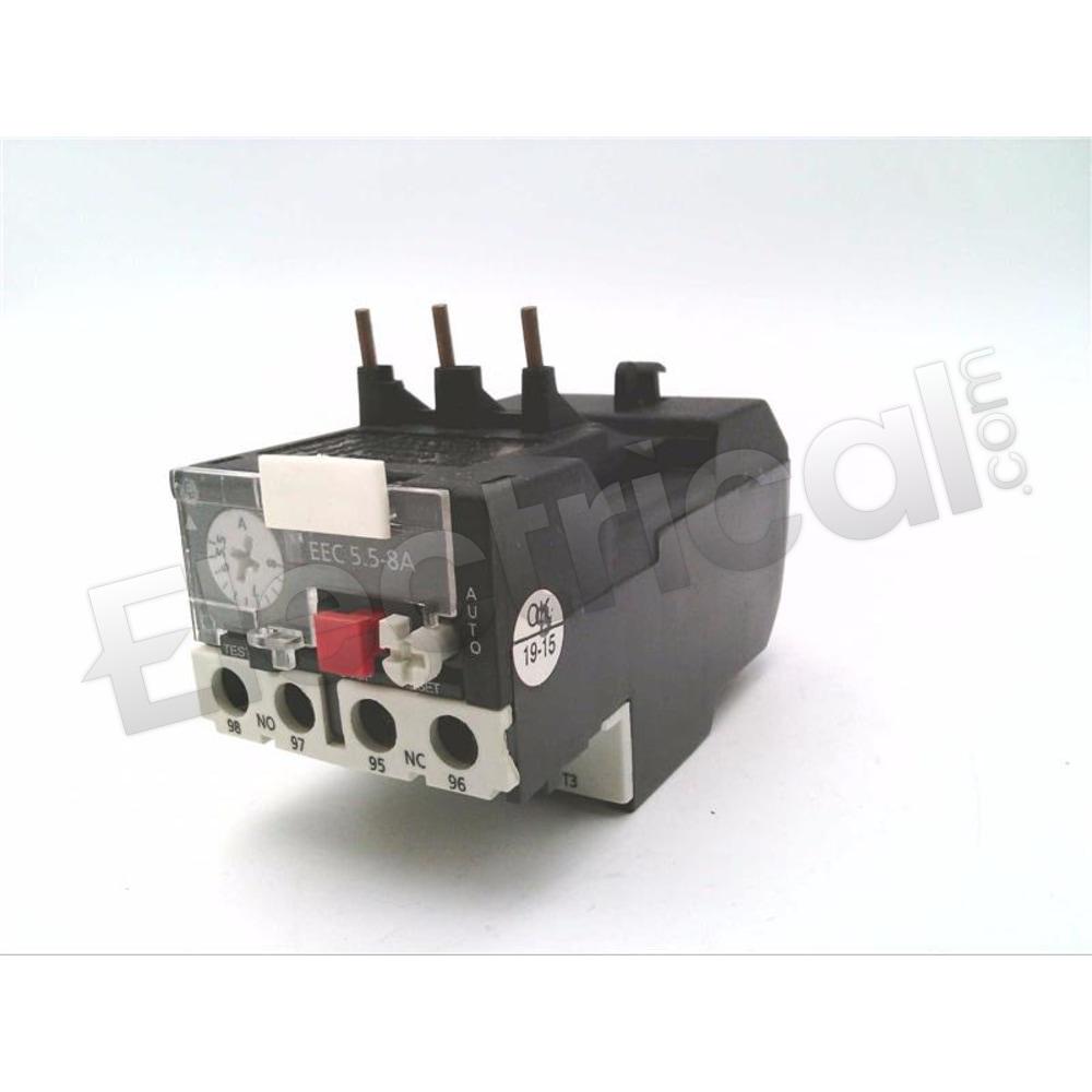 EEC5.5-8A