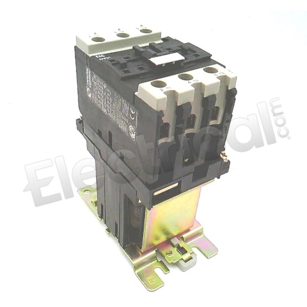 EEC50DC-N