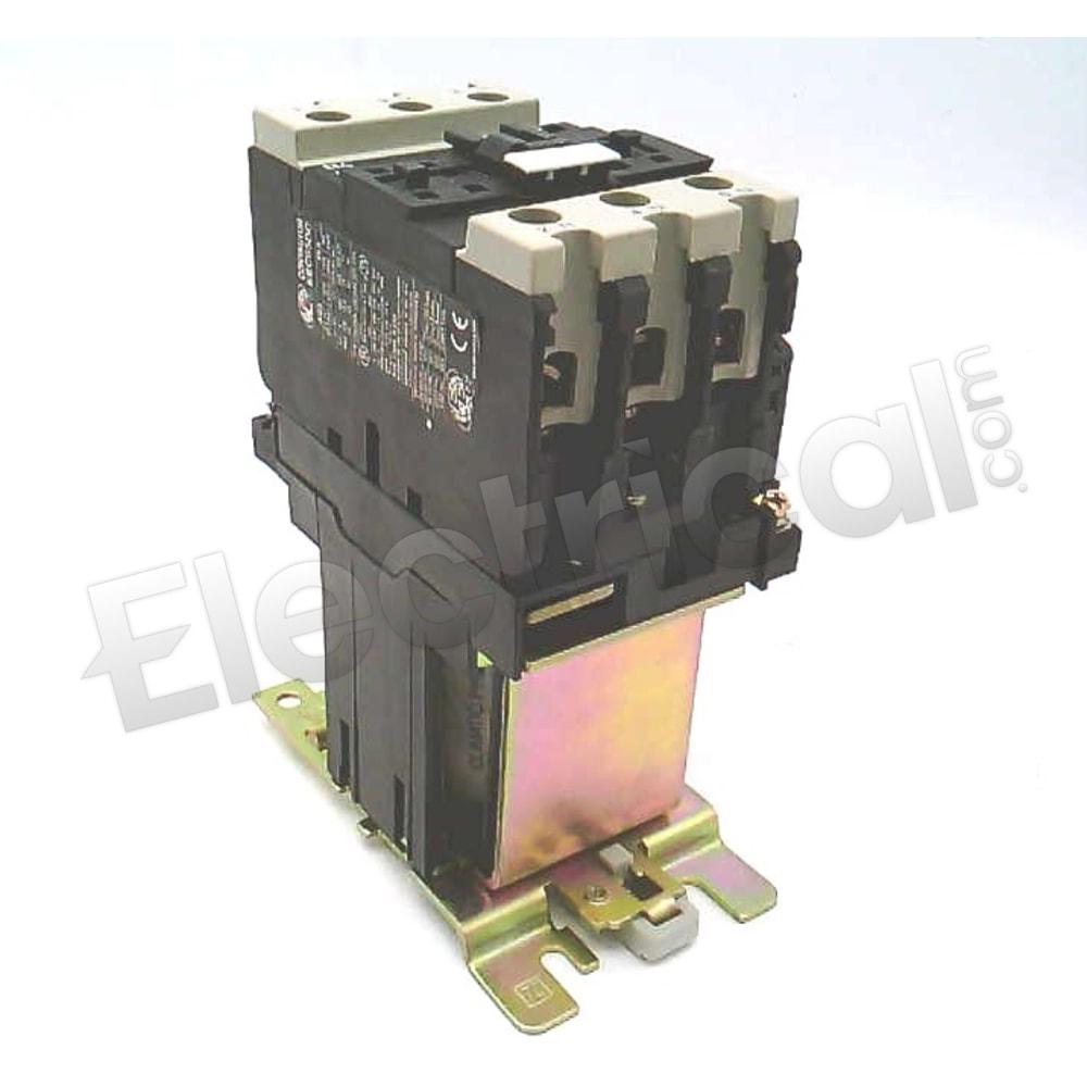 EEC65DC-N