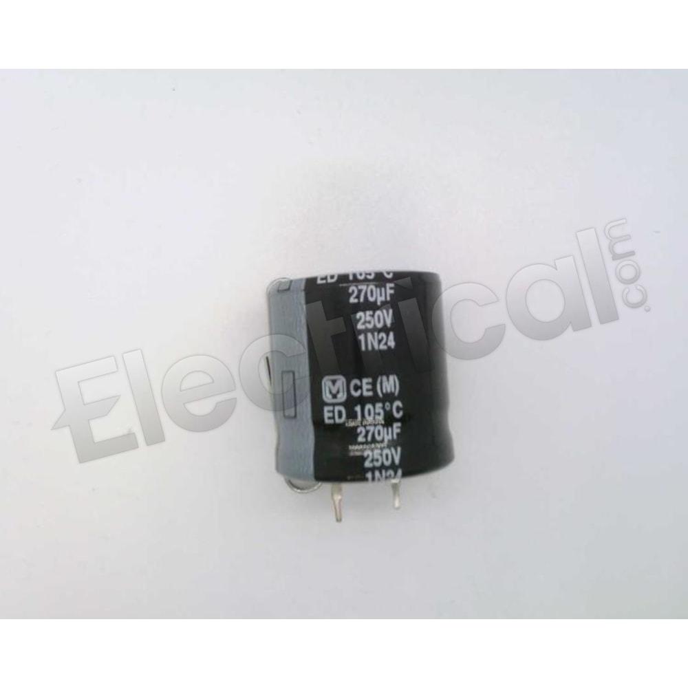 EET-ED2E271CA