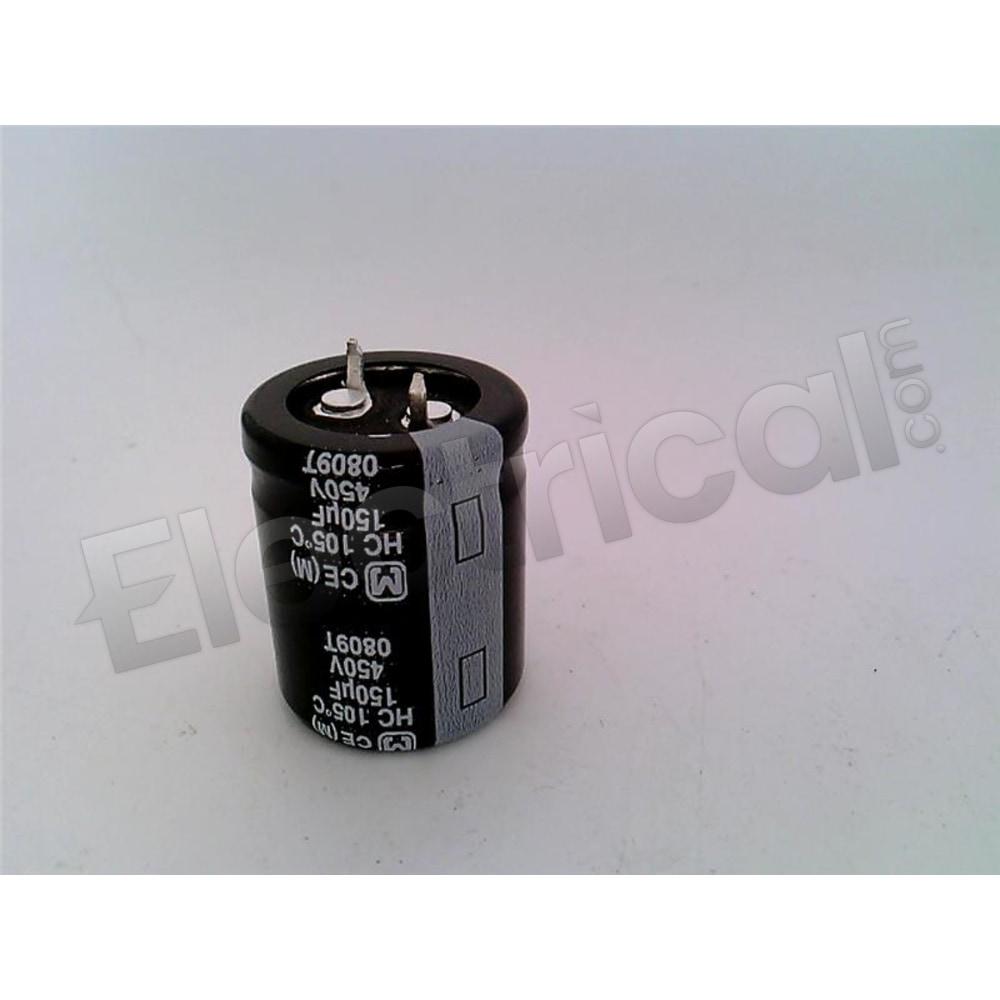 EET-HC2W151JA