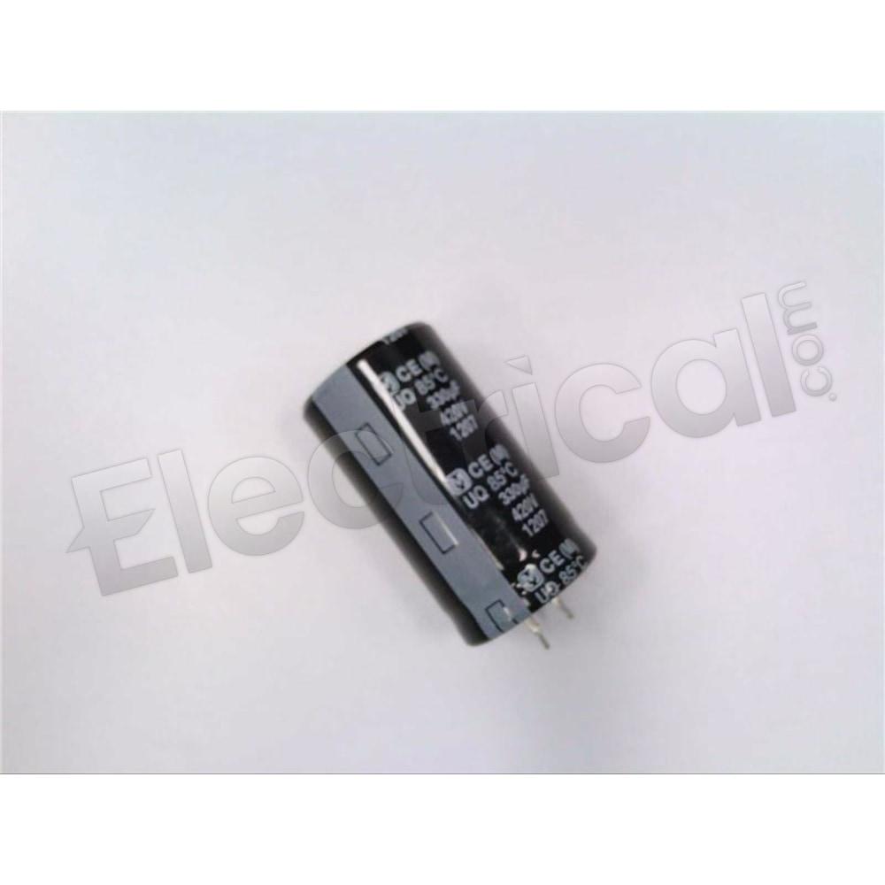 EET-UQ2S331CA