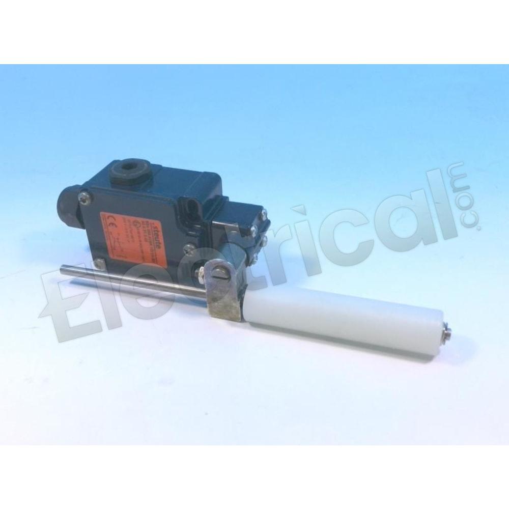 EEX 355 4VSR 1O/1S-3D