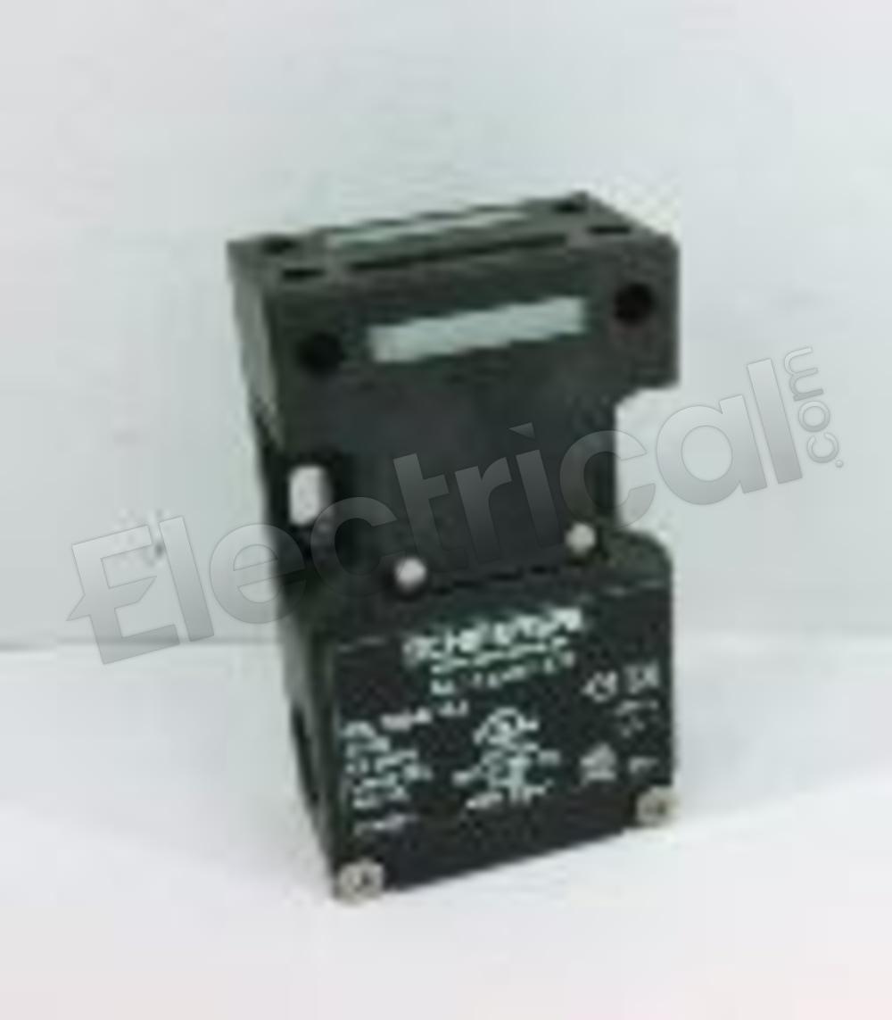 EEX-AZ-16-ZVRK-5M