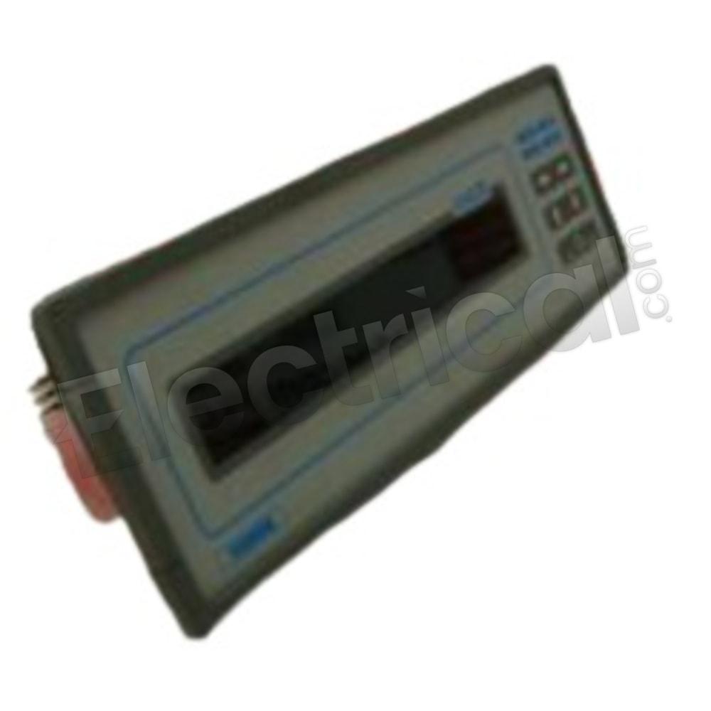 EF-02-0045