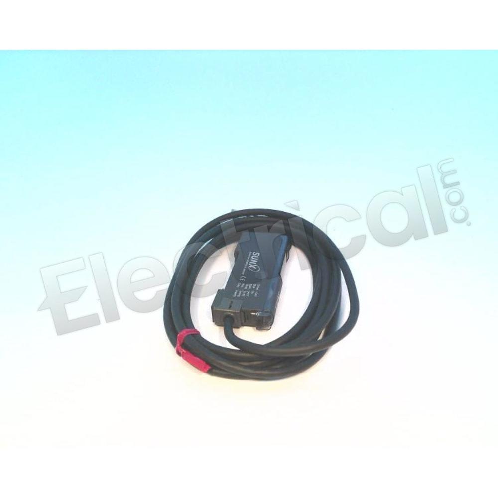 EF-S1C