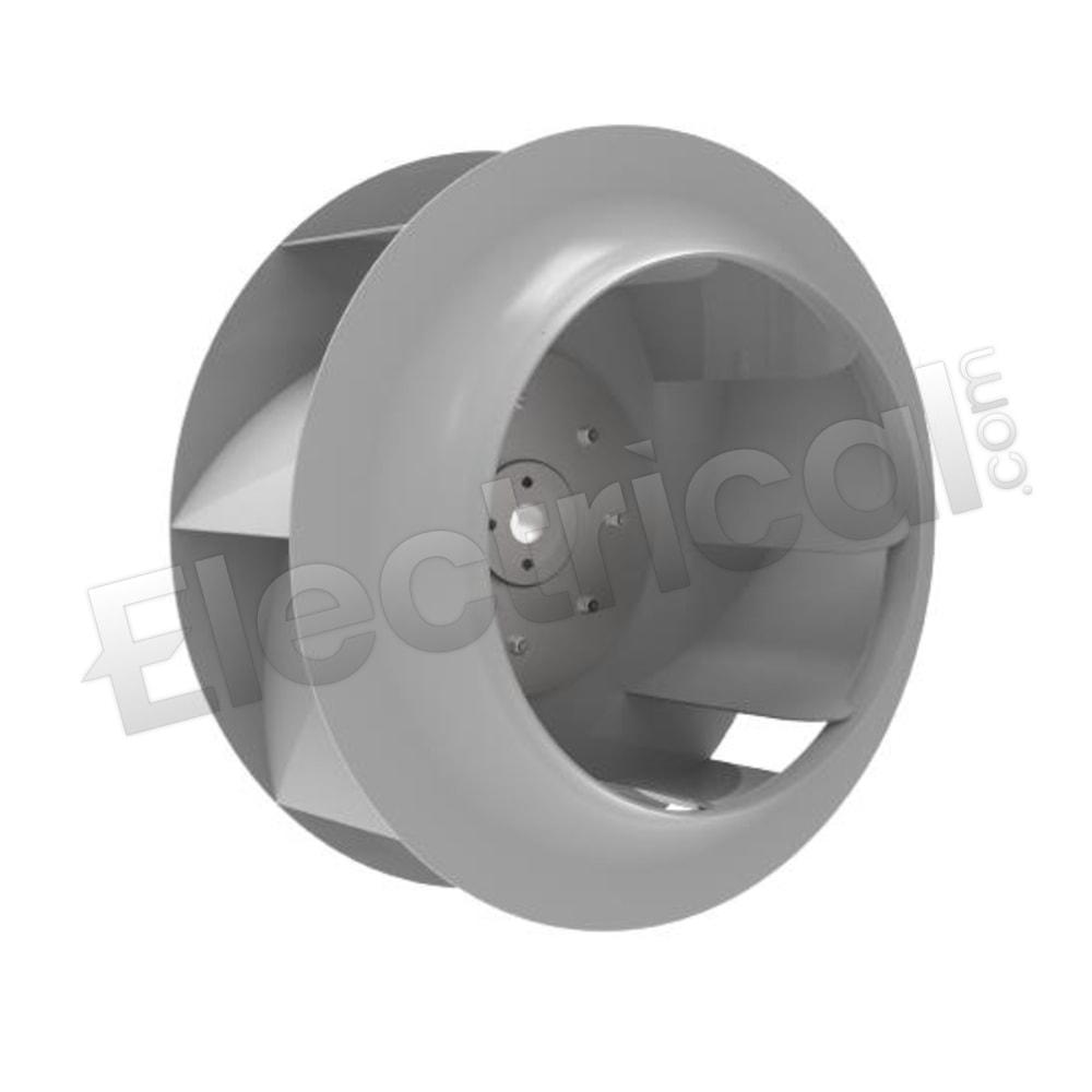 EF0001A05