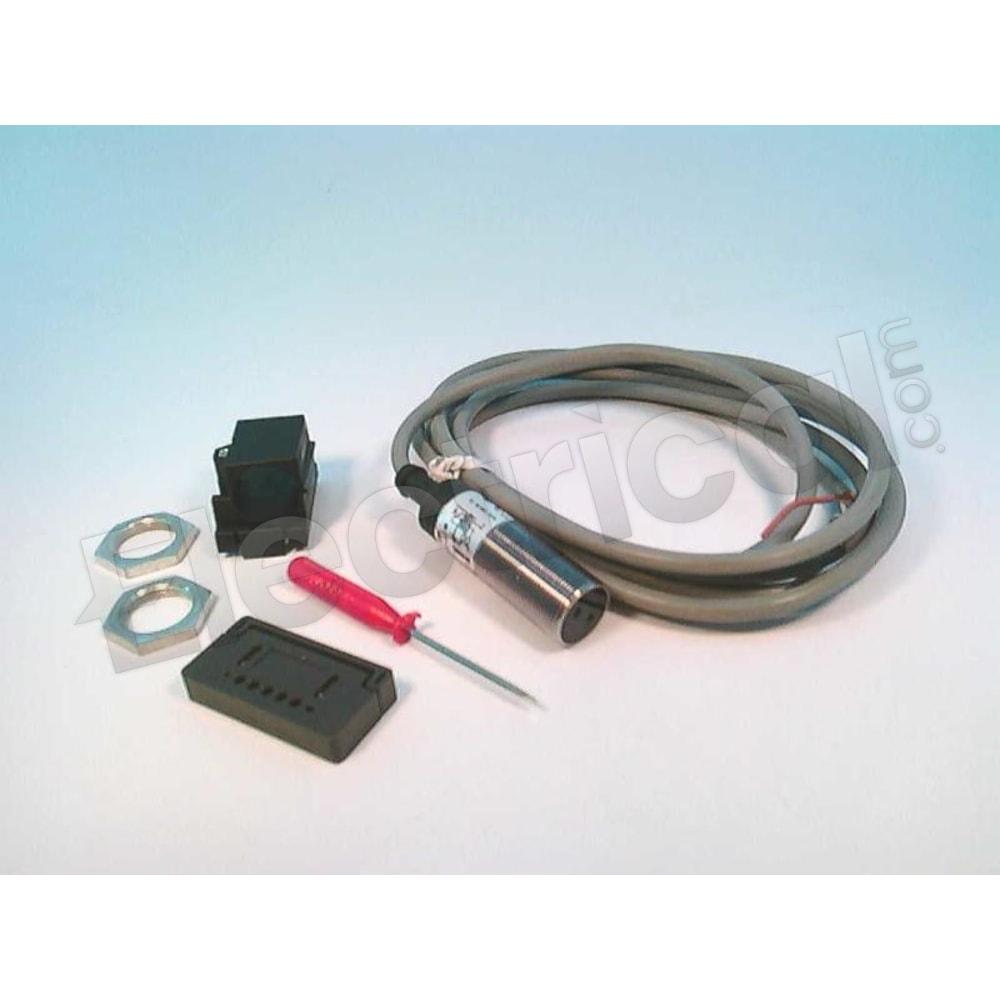 EF1801PPAS