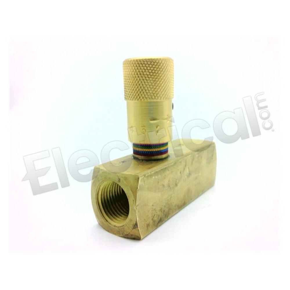 EF30B
