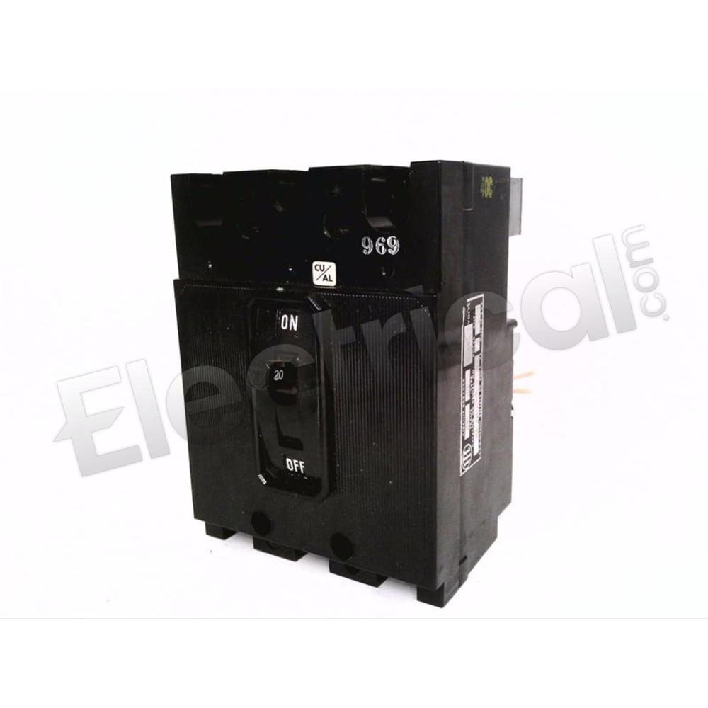 EF3B02002