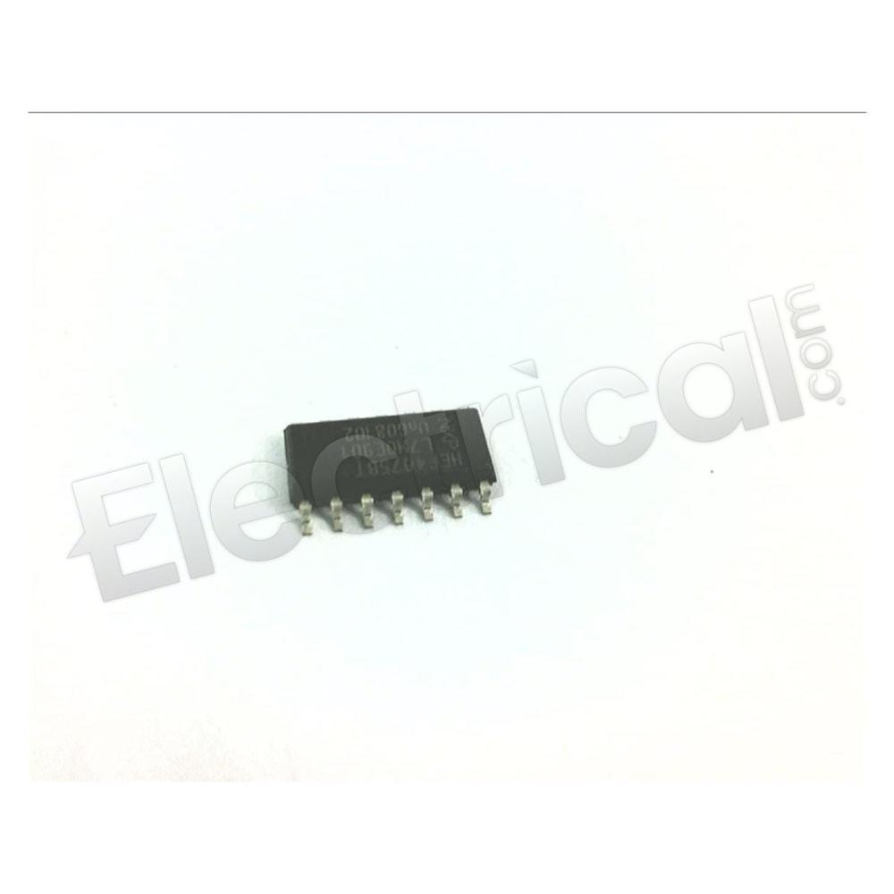 EF4075BT