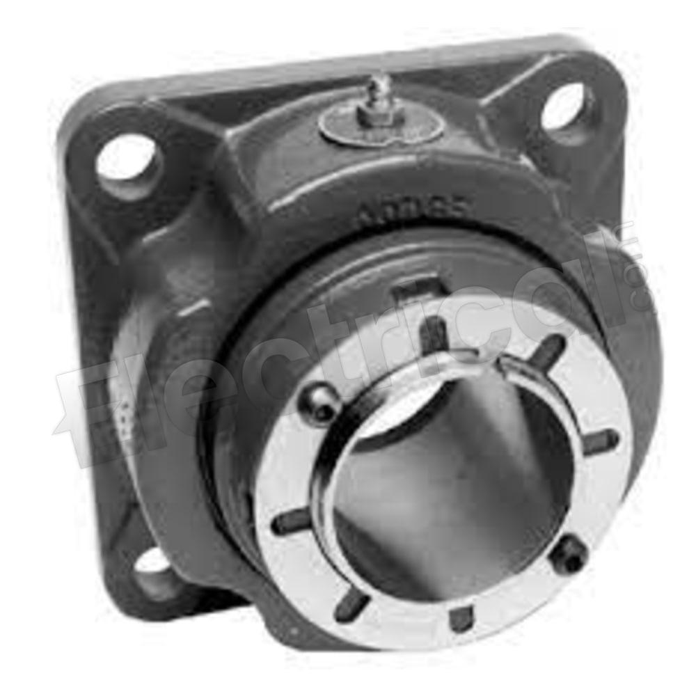 EF4B-IP-106RE