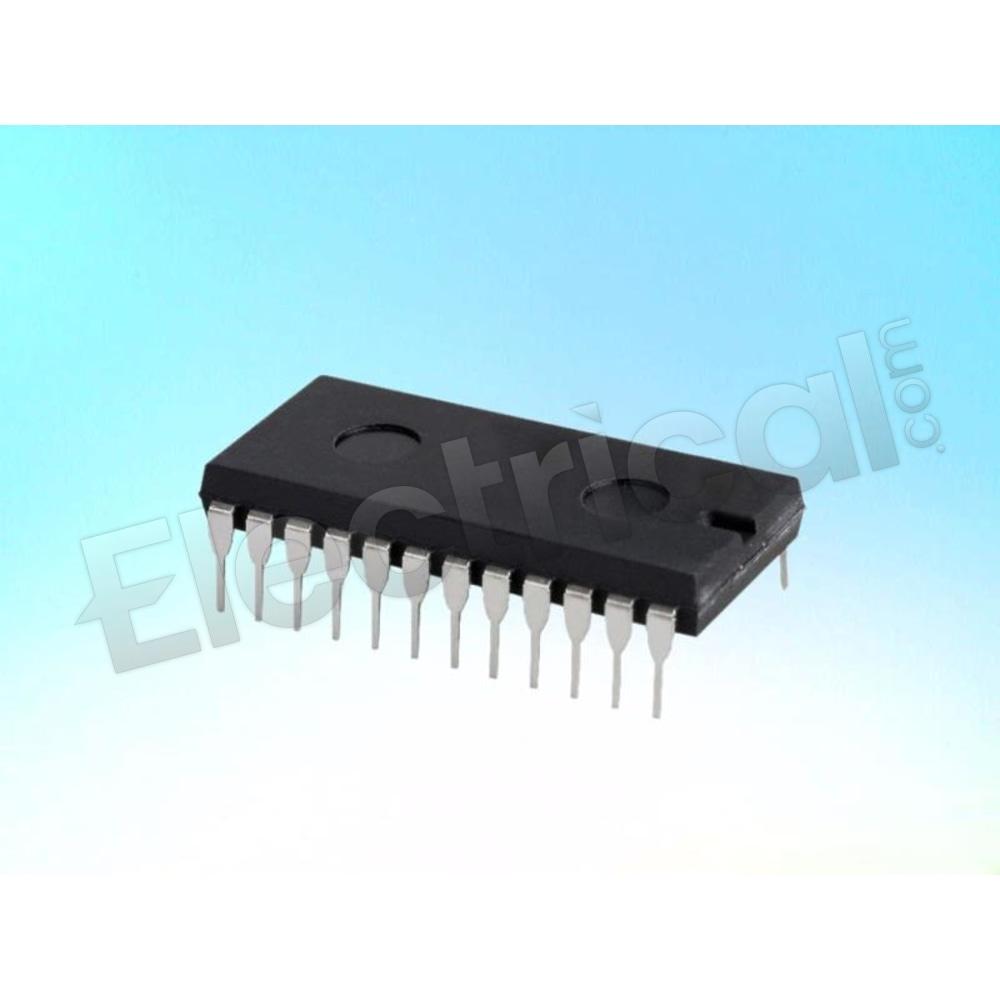 EF68B50P