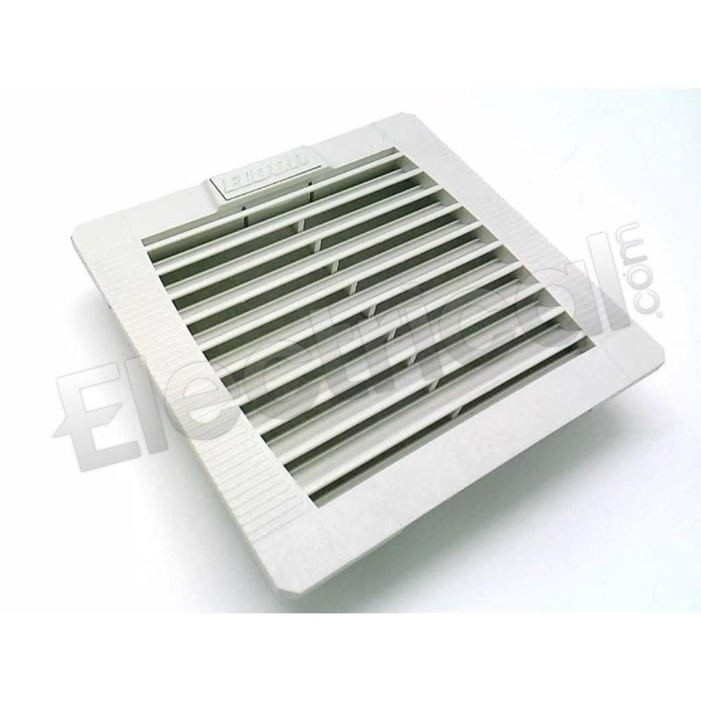 EFA250-300R5